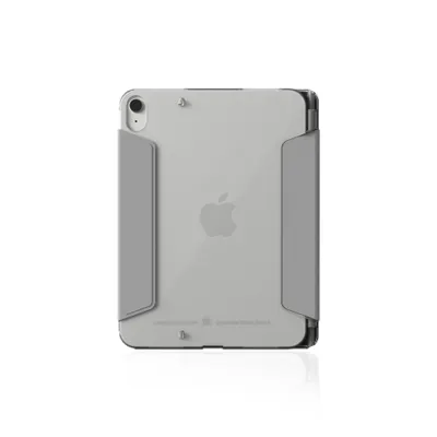 STM Studio 10th Gen iPad Case