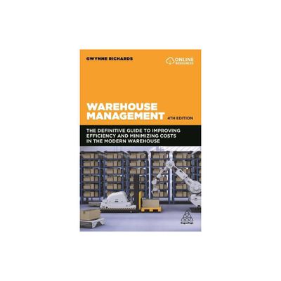 Warehouse Management