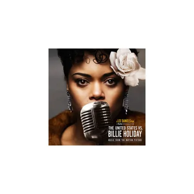 Andra Day