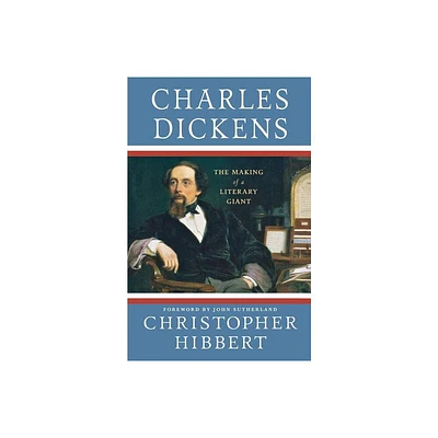 Charles Dickens