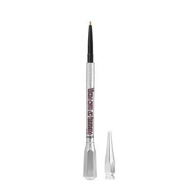 Benefit Cosmetics Precisely, My Brow Pencil Waterproof Eyebrow Definer - Shade 1 - Cool Light Blonde - .002oz - Ulta Beauty