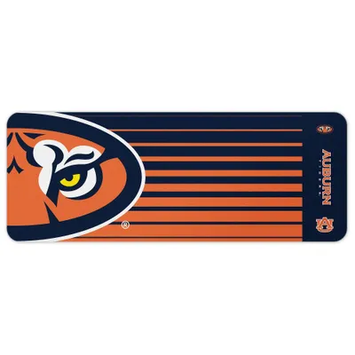 NCAA Auburn Tigers Desk Mat