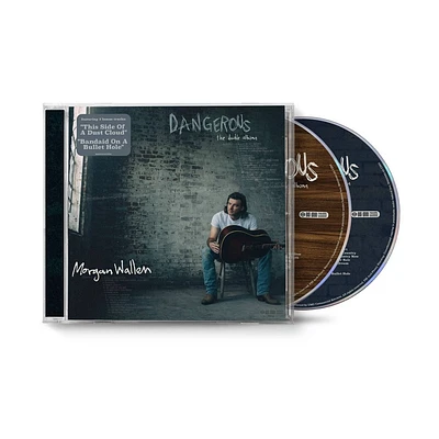 Morgan Wallen