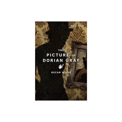 The Picture of Dorian Gray