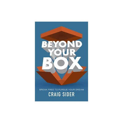 Beyond Your Box