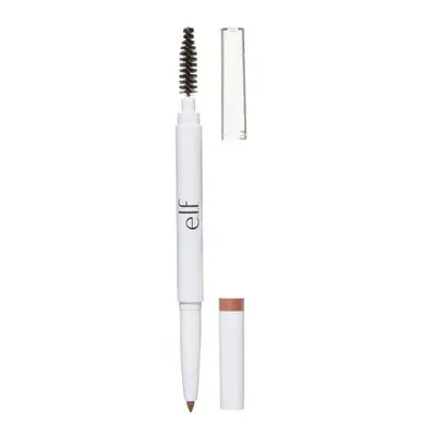 e.l.f. Instant Lift Brow Pencil