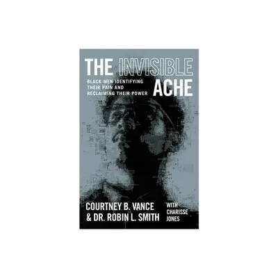 The Invisible Ache