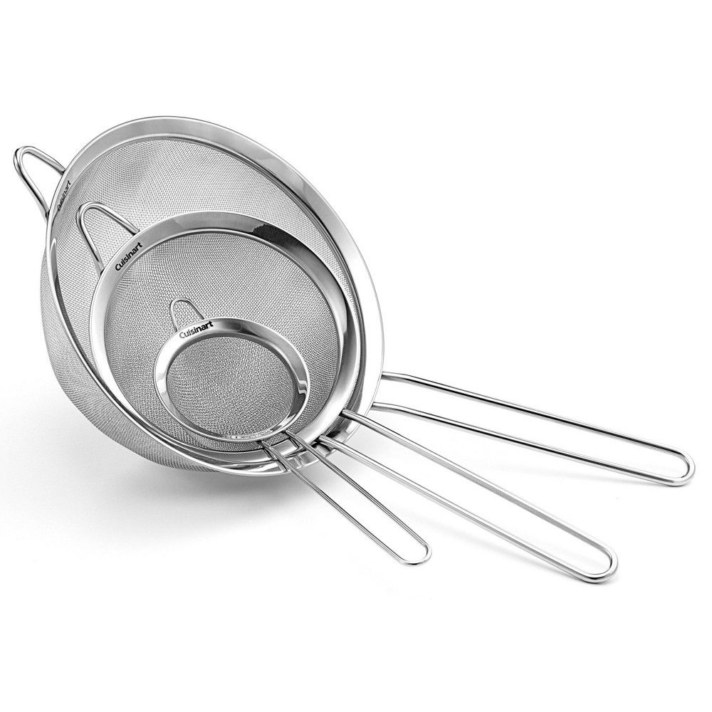 Oxo 5 Qt Stainless Steel Colander : Target