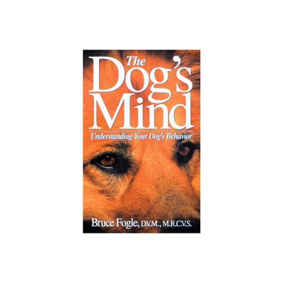 The Dogs Mind