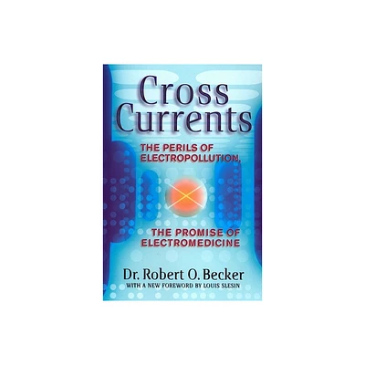 Cross Currents