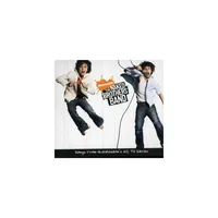 Naked Brothers Band