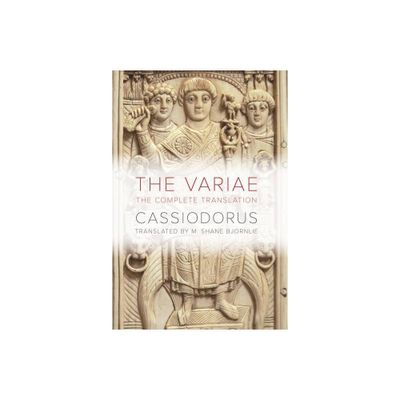 The Variae