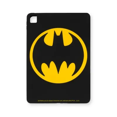 Komar Kids Batman Apple iPad (7th/8th/9th generation) Case