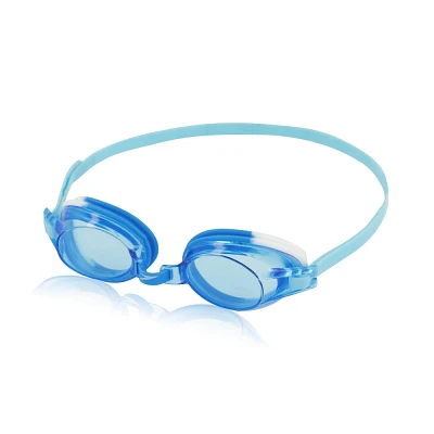 Speedo Kids Splasher Swim Goggles