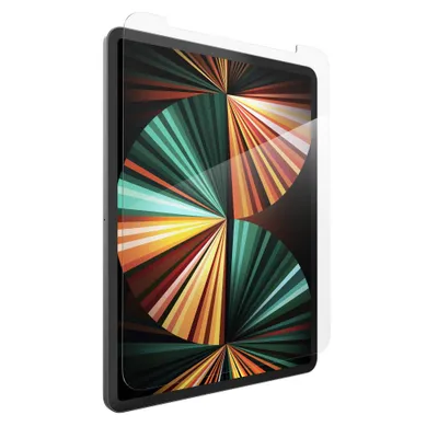 ZAGG Glass Elite AM Apple iPad Pro 12.9