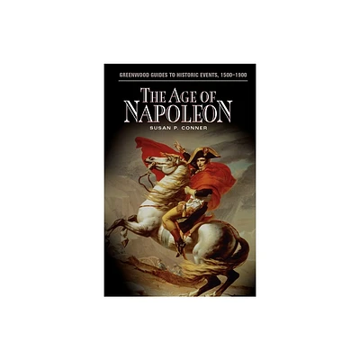 The Age of Napoleon