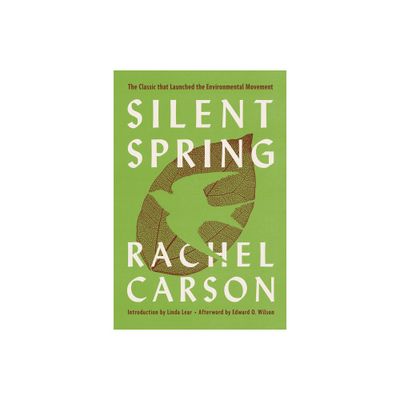 Silent Spring