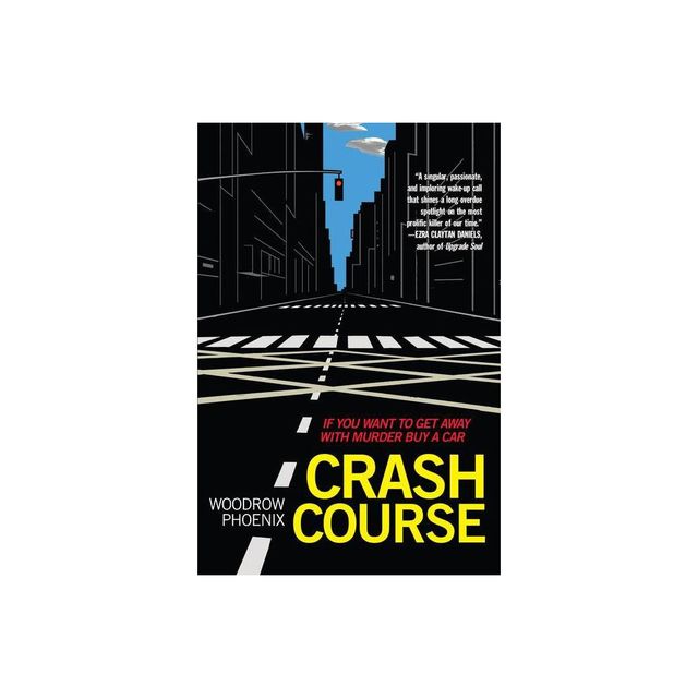 Crash Course