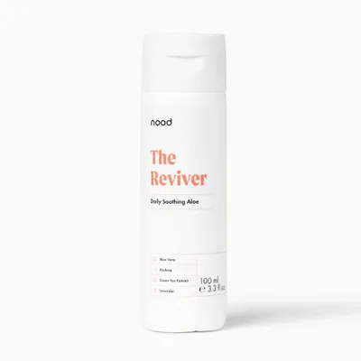 Nood The Reviver - 3.3oz