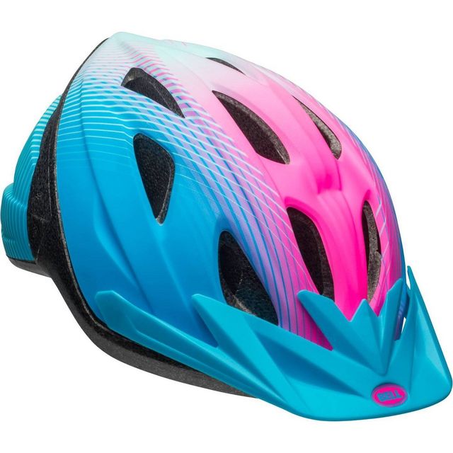 Target Deals Bike Helmet Target Pink Youth Bike Helmets Target