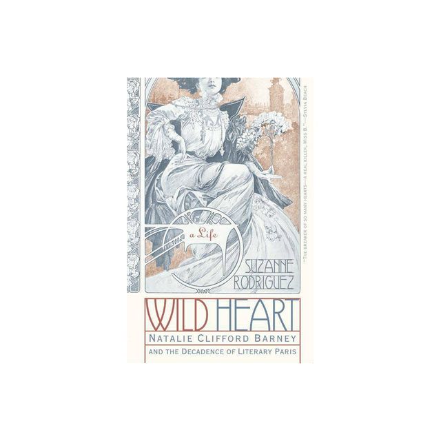 Wild Heart