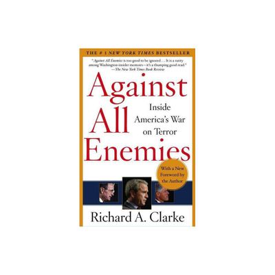 Against All Enemies