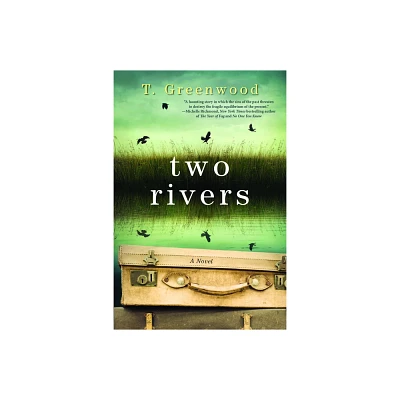 Two Rivers