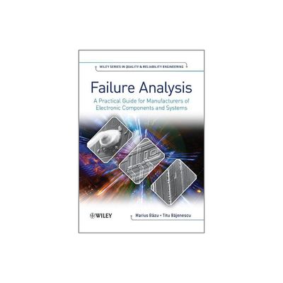 Failure Analysis