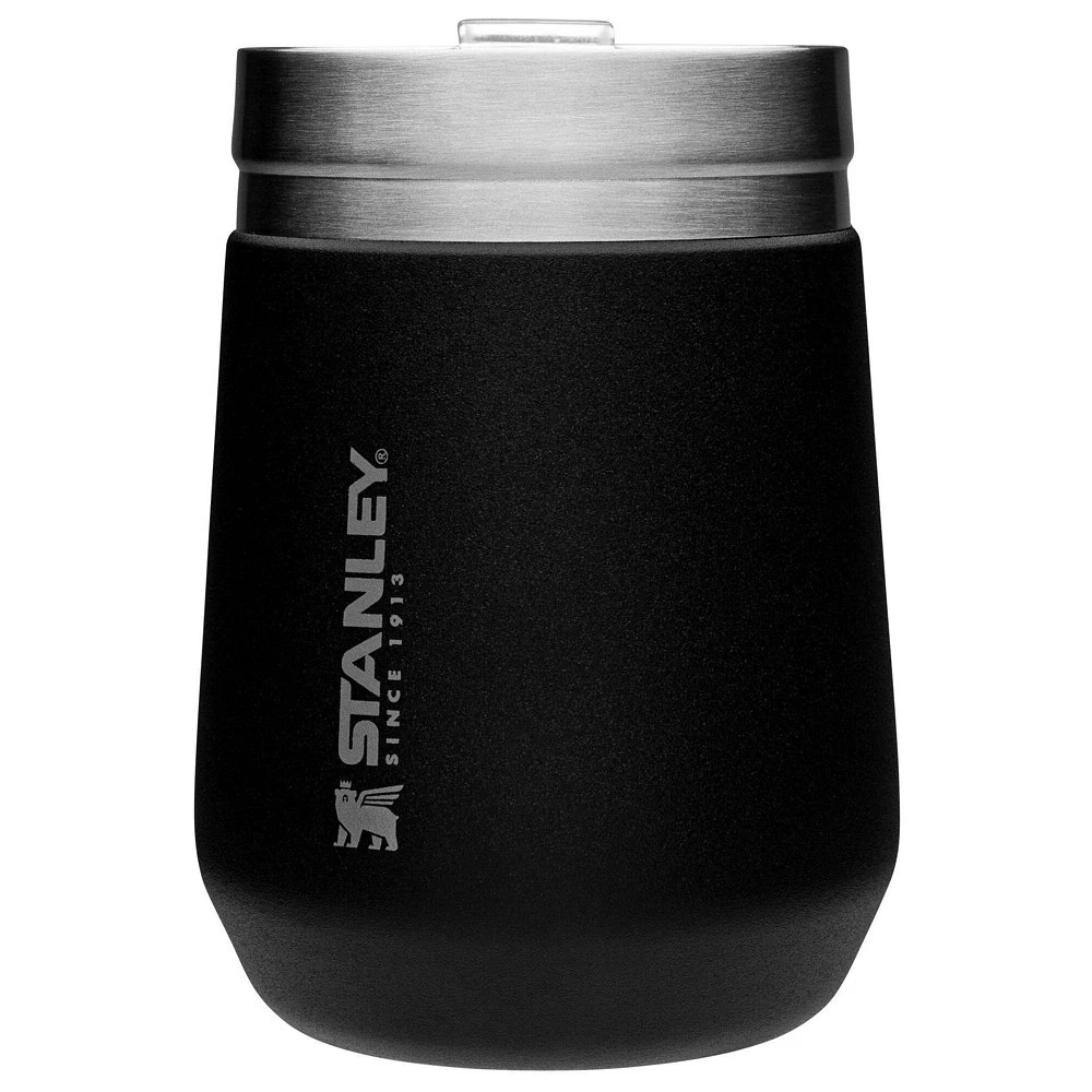 Stanley 10 oz Everyday Wine Tumbler