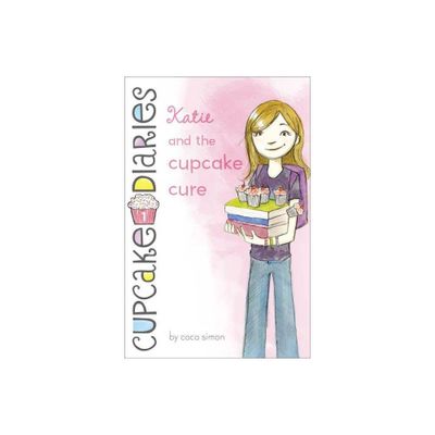 Katie and the Cupcake Cure