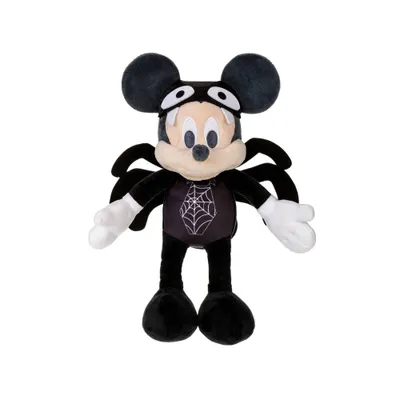 Disney Mickey Mouse Plush