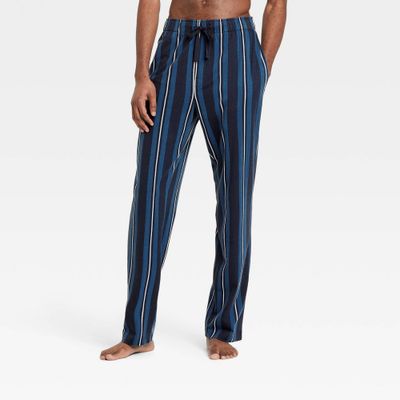 Goodfellow u0026 Co Mens 32 Knit Pajama Pants | Connecticut Post Mall