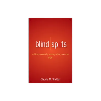 Blind Spots