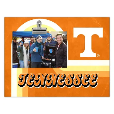 8 x 10 NCAA Tennessee Volunteers Picture Frame