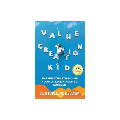 Value Creation Kid