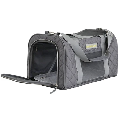 rocket & rex Small Cat and Dog Carrier