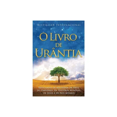 O Livro de Urntia