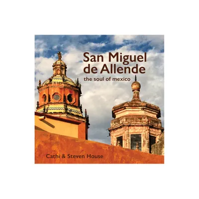 San Miguel de Allende