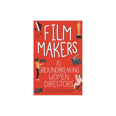 Film Makers