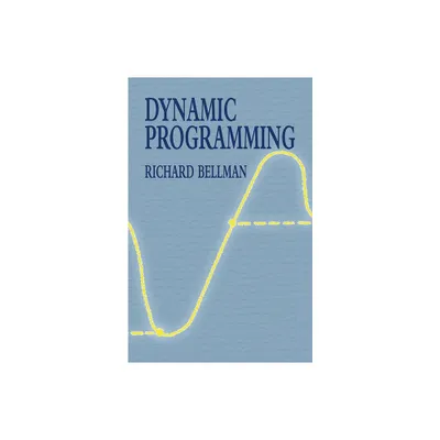 Dynamic Programming