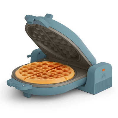 bella Flip and Store Waffle Maker