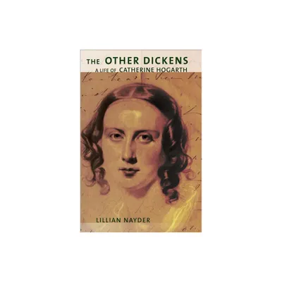 The Other Dickens