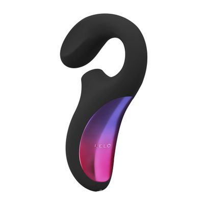 LELO Enigma Rabbit Vibrator