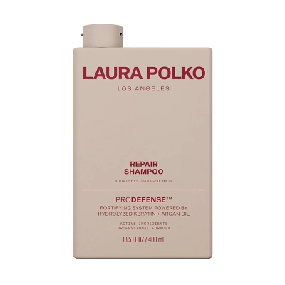 Laura Polko Repair Shampoo - 13.5 fl oz