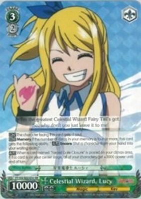 Gamer S World Rookie Wizard Lucy Hawthorn Mall