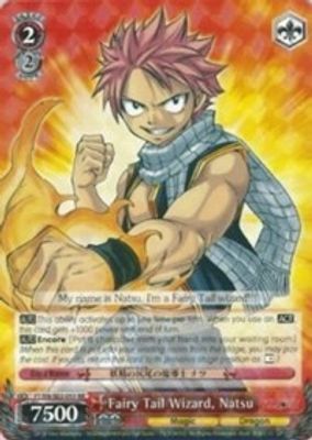 Gamer S World Dragon Power Natsu Hawthorn Mall