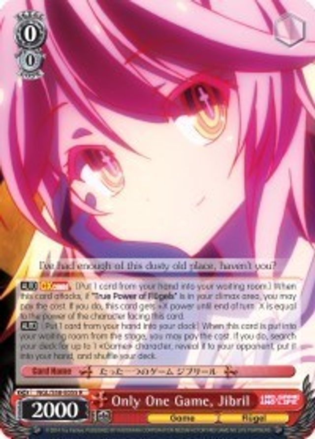 Gamer S World Rookie Wizard Lucy Hawthorn Mall