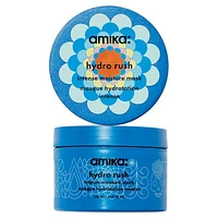 Amika Hydro Rush Intense Moisture Hair Mask