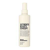 Authentic Beauty Concept  Replenish Spray Conditioner