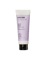 AG Care Beach Bomb Wave Enhancing Cream